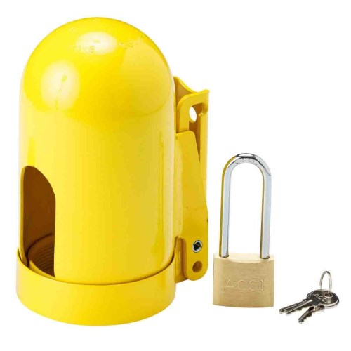 BRA-95137_1 - 6219227a-5620-4423-9dbd-fba24be6e112.jpg