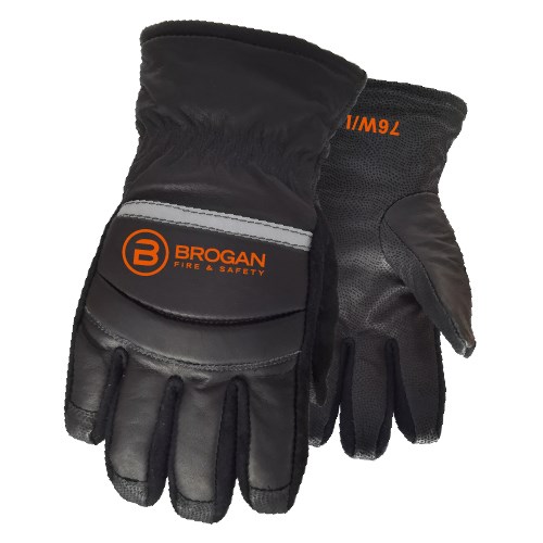 BRG-BRO7895M_1 - 88949e38-3cfa-488f-8d4a-d2e8ac2fe3dd.jpg