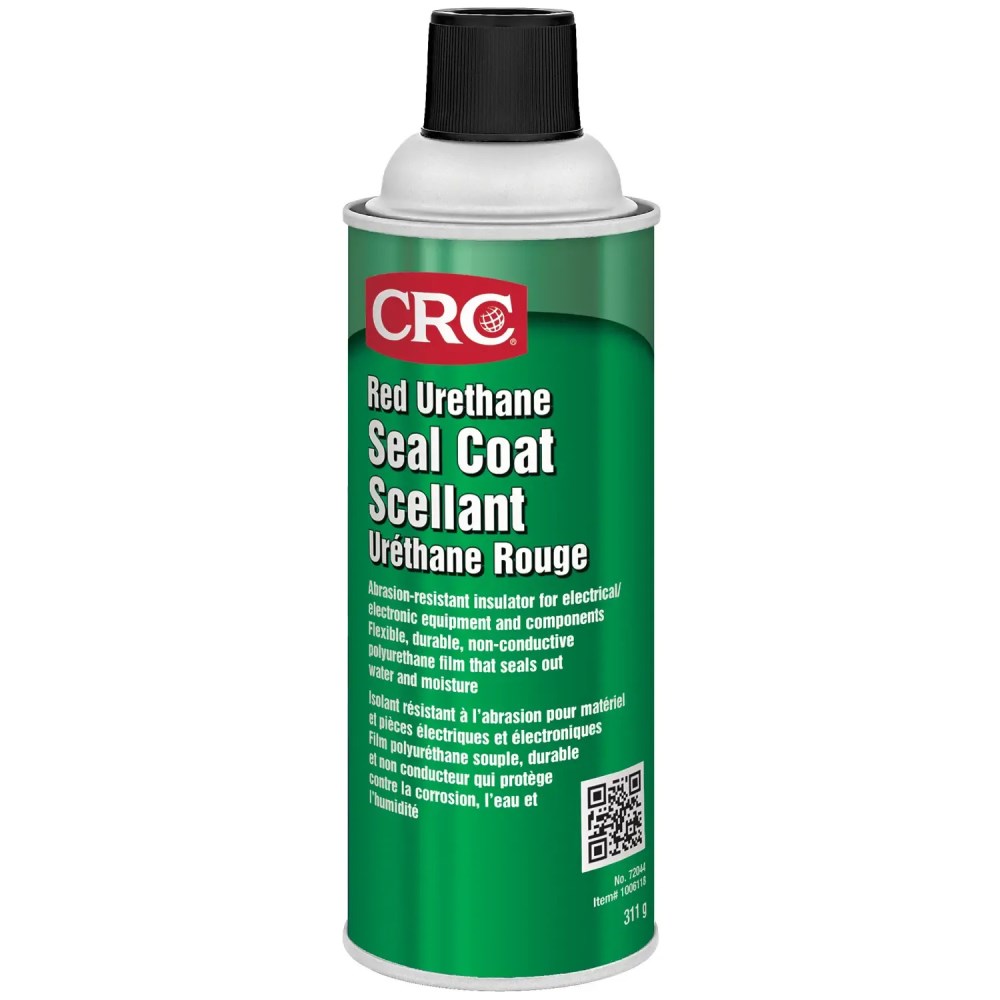 CRC-72044_1 - ea1a3aba-9eed-479a-bca8-7af098ad06cd.jpg