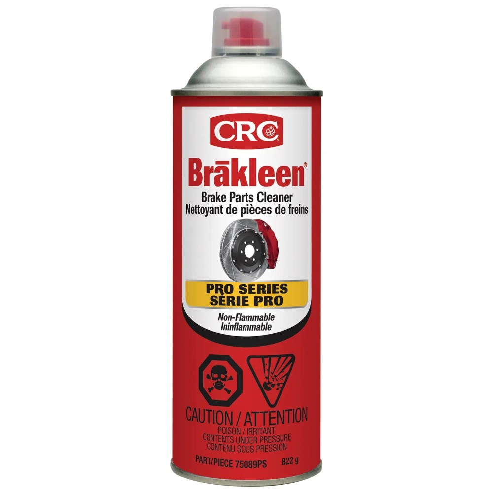 CRC-75089PS_1 - 23388ccc-423f-4ac7-918a-7005cbdc99dc.jpg