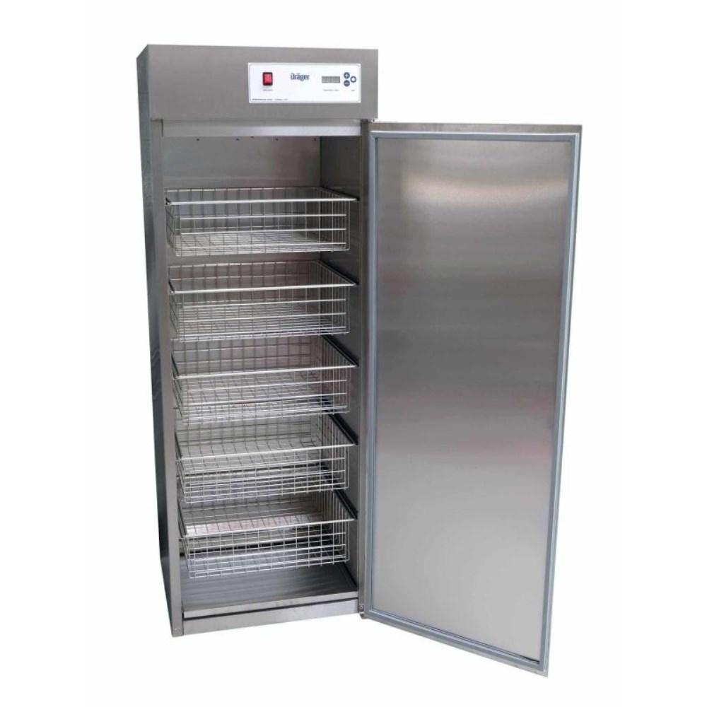 DRA-3715721_1 - 55df5a26-7b72-41bf-b6ae-512a528389d9.jpg