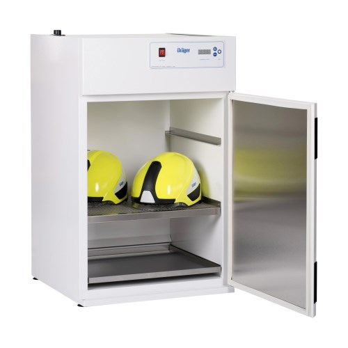 DRA-3715722_1 - 50dd6c5b-985b-4037-aa6f-a6260e9f1e09.jpg