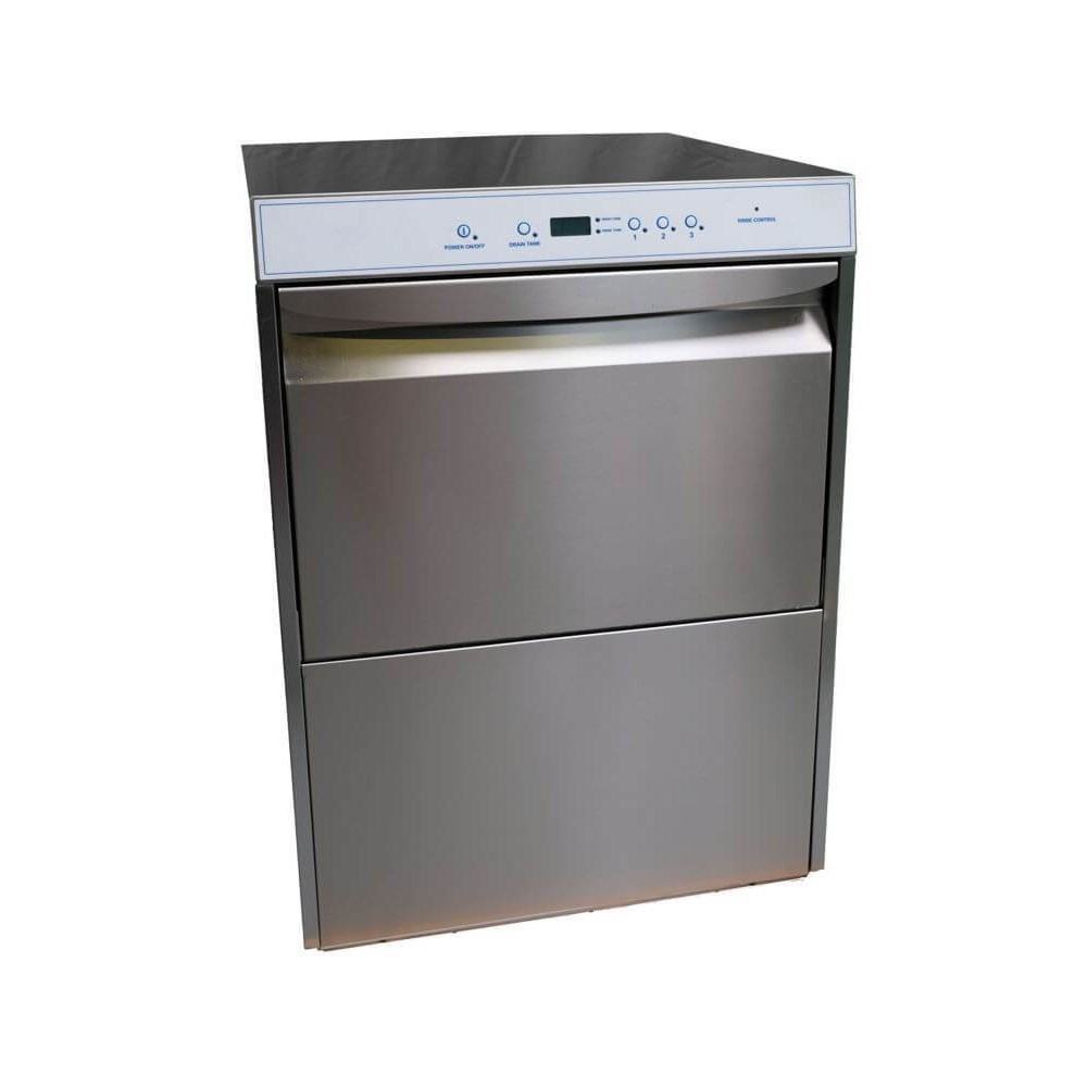 DRA-3715723_1 - 8adb1e00-60c6-4e95-ba0d-4e328b349045.jpg