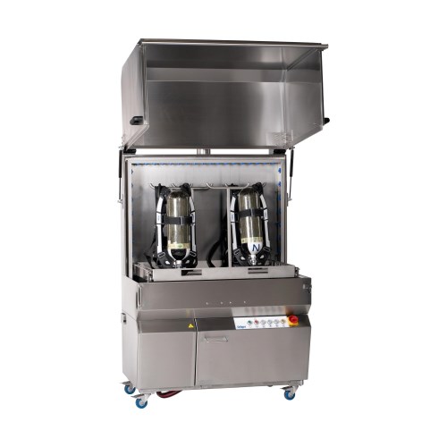 DRA-3715724_1 - 508c6c12-4a71-46be-937d-ef69502a1cd4.jpg