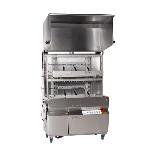 DRA-3715725_1 - 9b793655-2b13-4ec1-aafd-ffec5ff7b2d2.jpg