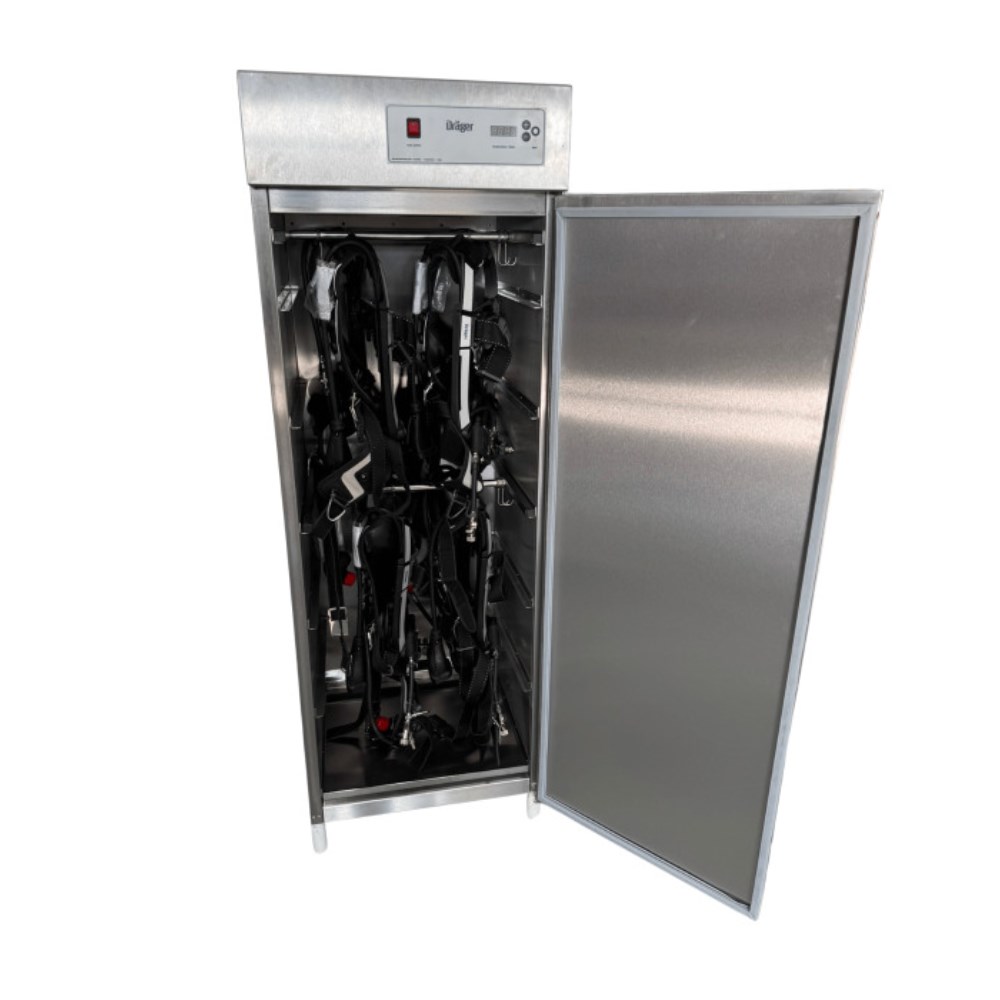 DRA-3724262_1 - 2e4db013-1588-4e5a-89e3-c76600c21f9d.jpg