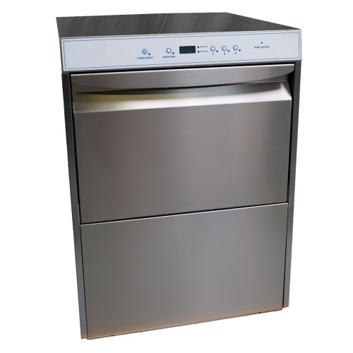 DRA-3736597_1 - 4b0217eb-329b-47db-8917-b2726e3fd435.jpg