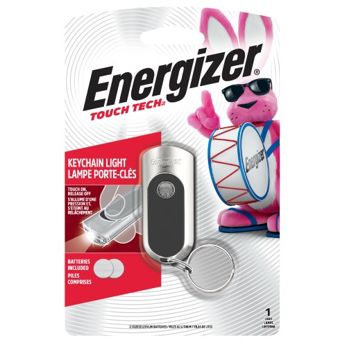ENE-ENTKC2C_1 - 3d845c3a-36d1-4932-a02a-a02ab66f2f5d.jpg