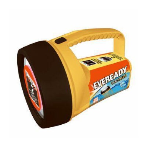 EVGPLN45H_1 - 395010e3-5284-4e08-a73e-de65cbfeb1d0.jpg