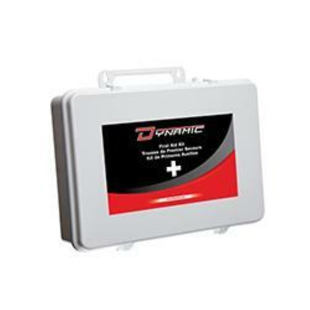 FAKBC1BM_1 - 4613c065-40d5-41fe-8160-562ab583599a.jpg