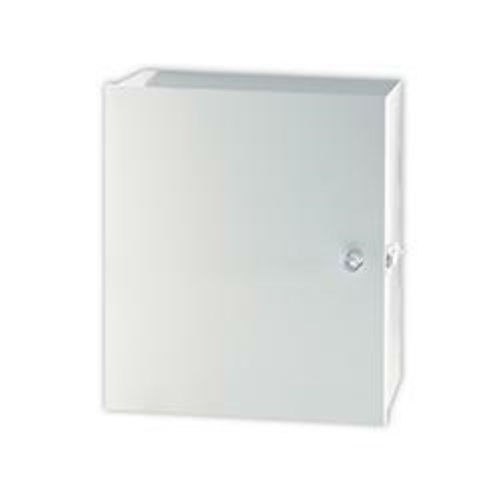 FAKBC23BM_1 - a2611e1c-e096-4a8f-9ebe-fce1f3a1c843.jpg