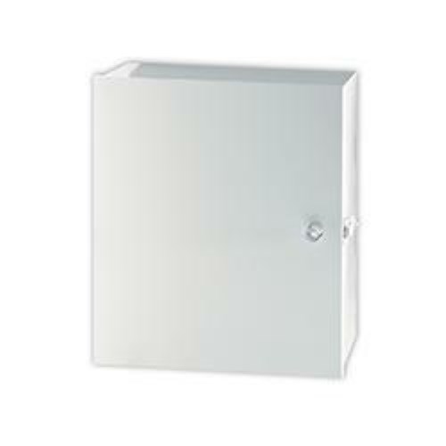 FAKBC23BM_1 - a2611e1c-e096-4a8f-9ebe-fce1f3a1c843.jpg