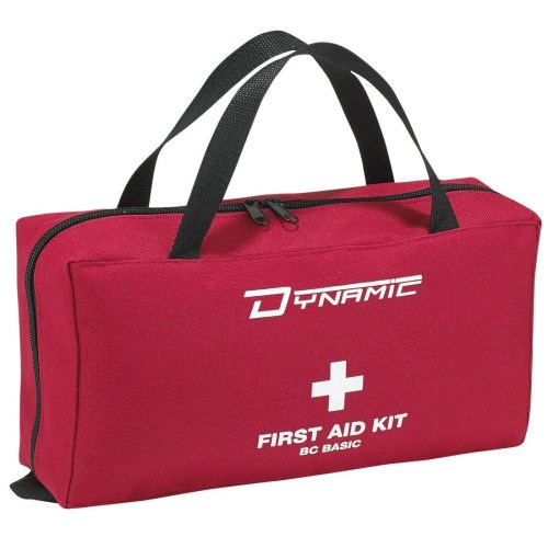 FAKBC23BN_1 - ca2c8f90-e690-4172-a0c7-27aaf1aba112.jpg