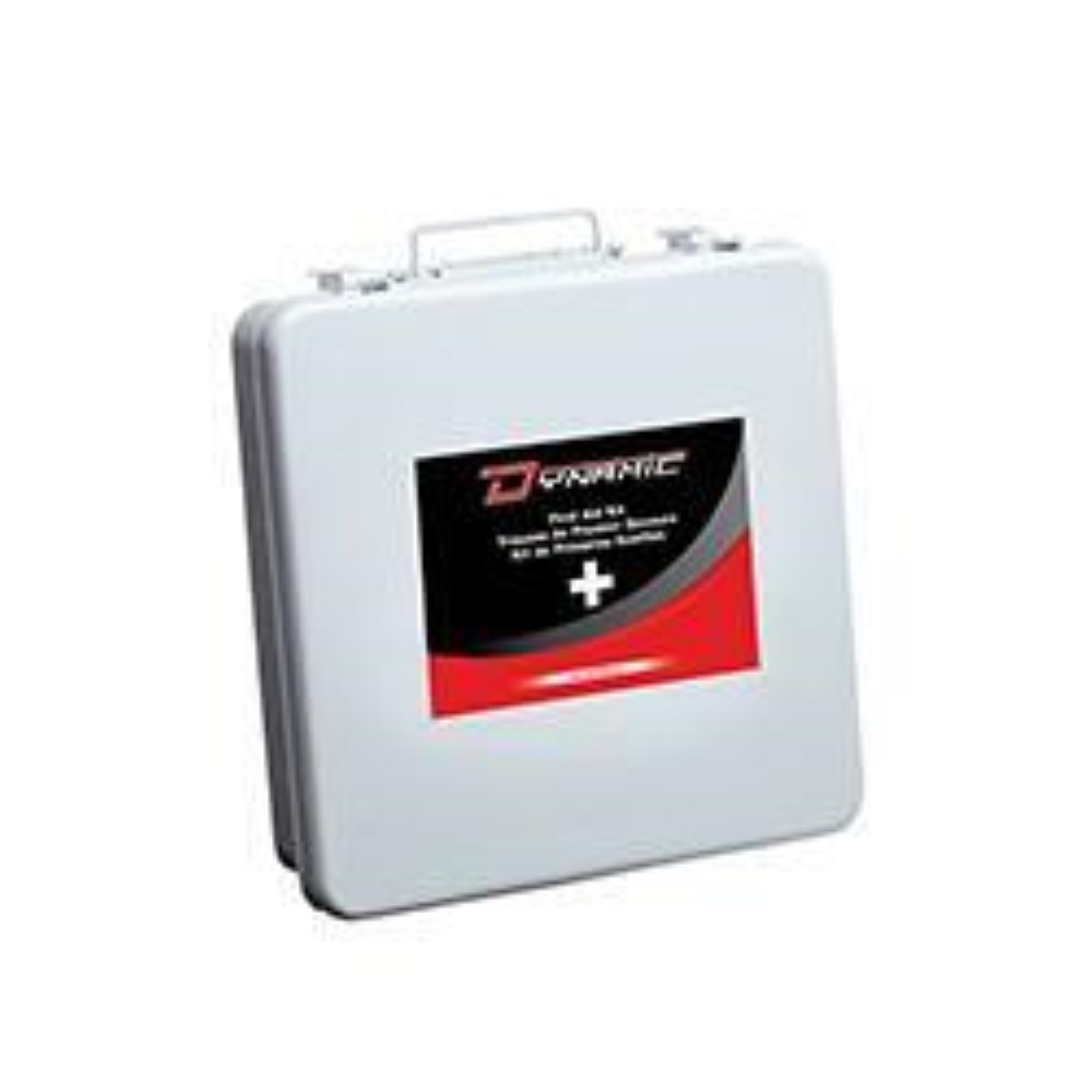 FAKBCBASBM_1 - 4996b13d-c769-40e1-87f9-f84a3a5d179a.jpg