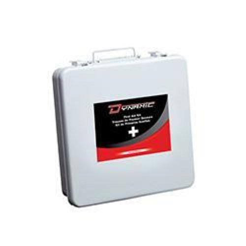 FAKBCBASBM_1 - 4996b13d-c769-40e1-87f9-f84a3a5d179a.jpg