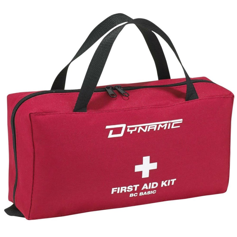 FAKBCBASBN_1 - ca2c8f90-e690-4172-a0c7-27aaf1aba112.jpg