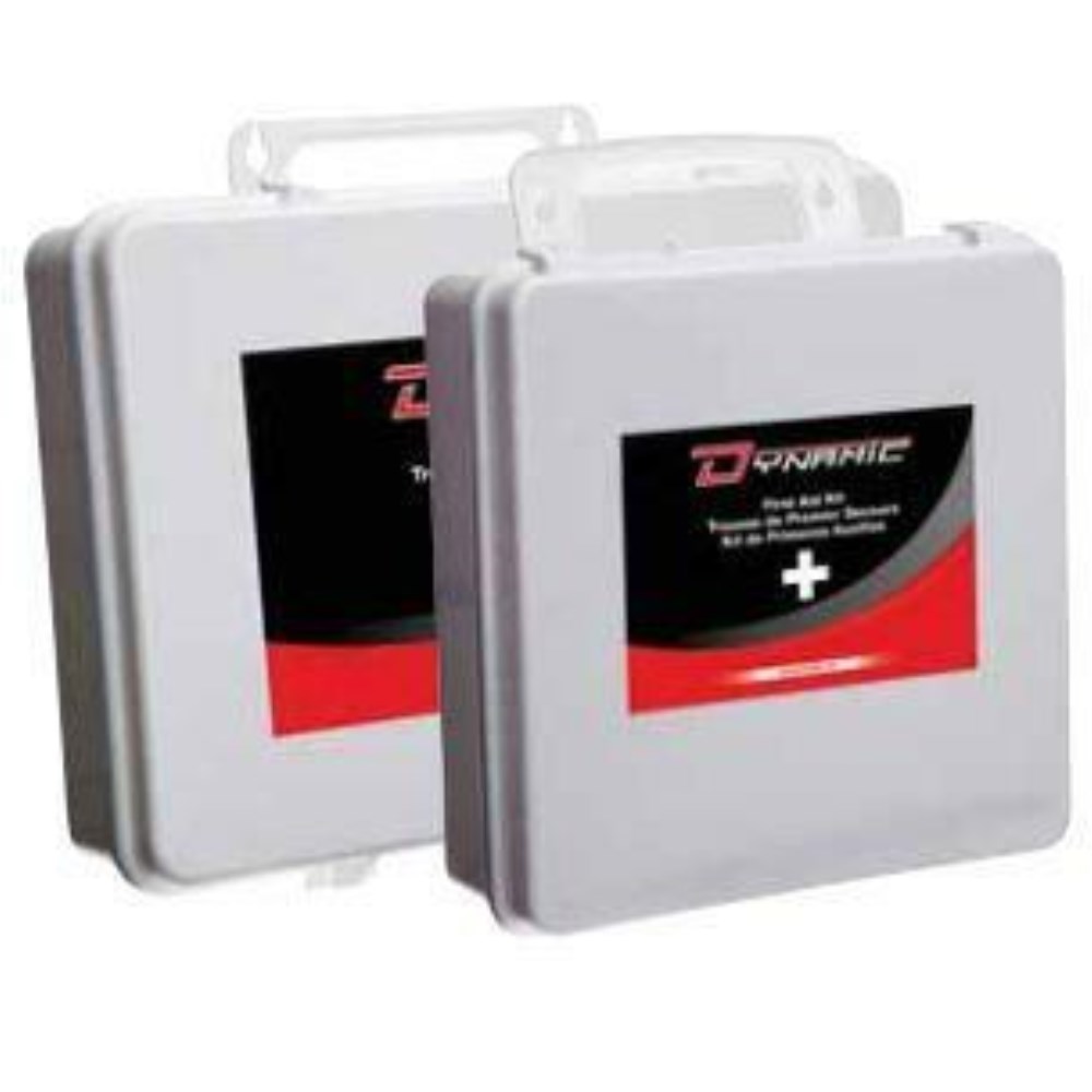 FAKBCPERBN_1 - 26f1f3b7-7613-4267-994b-d0580eb3e4f1.jpg