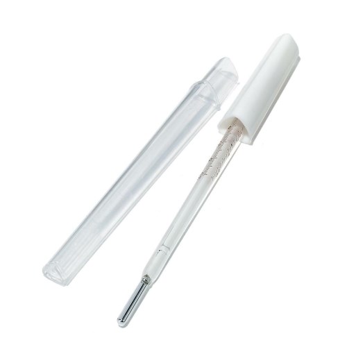 FATO1100_1 - 8cb35d41-491a-49af-8182-4c4562b015ec.jpg