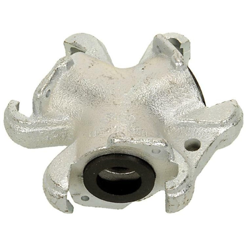 G28Y_1 - e3f4aa7b-43f0-40d1-b4b5-5f119cf6de7a.jpg