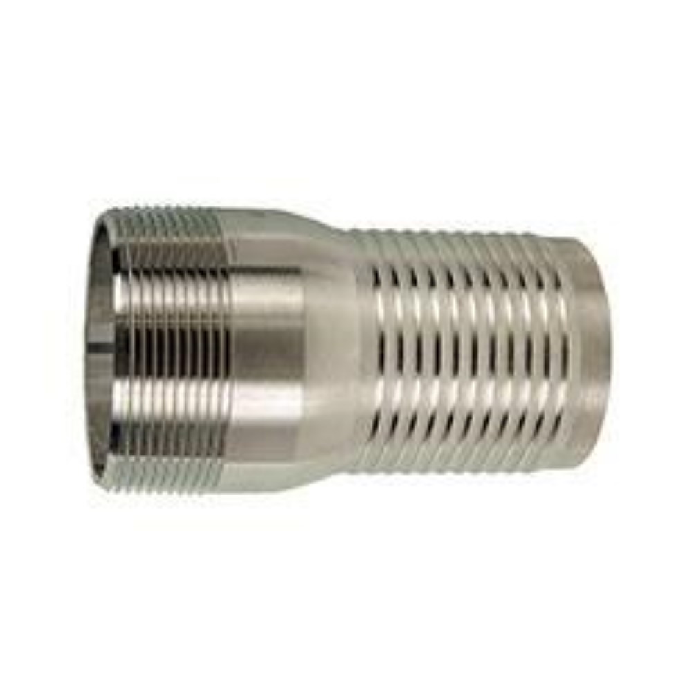 G33SS075_1 - 14b38f90-268e-4709-b9d8-04ea4e92dc1b.jpg