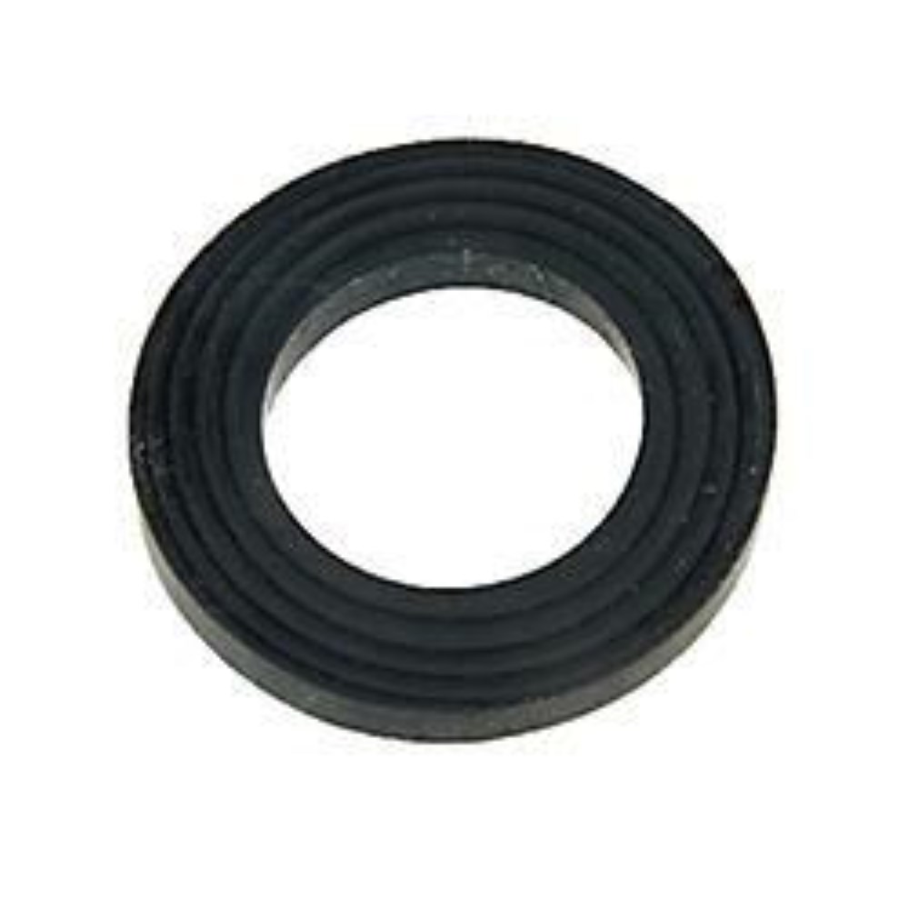 G36RG_1 - 17b76796-ce49-43ac-94c8-06a1fde42410.jpg