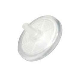 Brogan Safety | BW SYRINGE FILTER KIT OF 20 REPLACEMENTS FOR SAMPLE PROBE