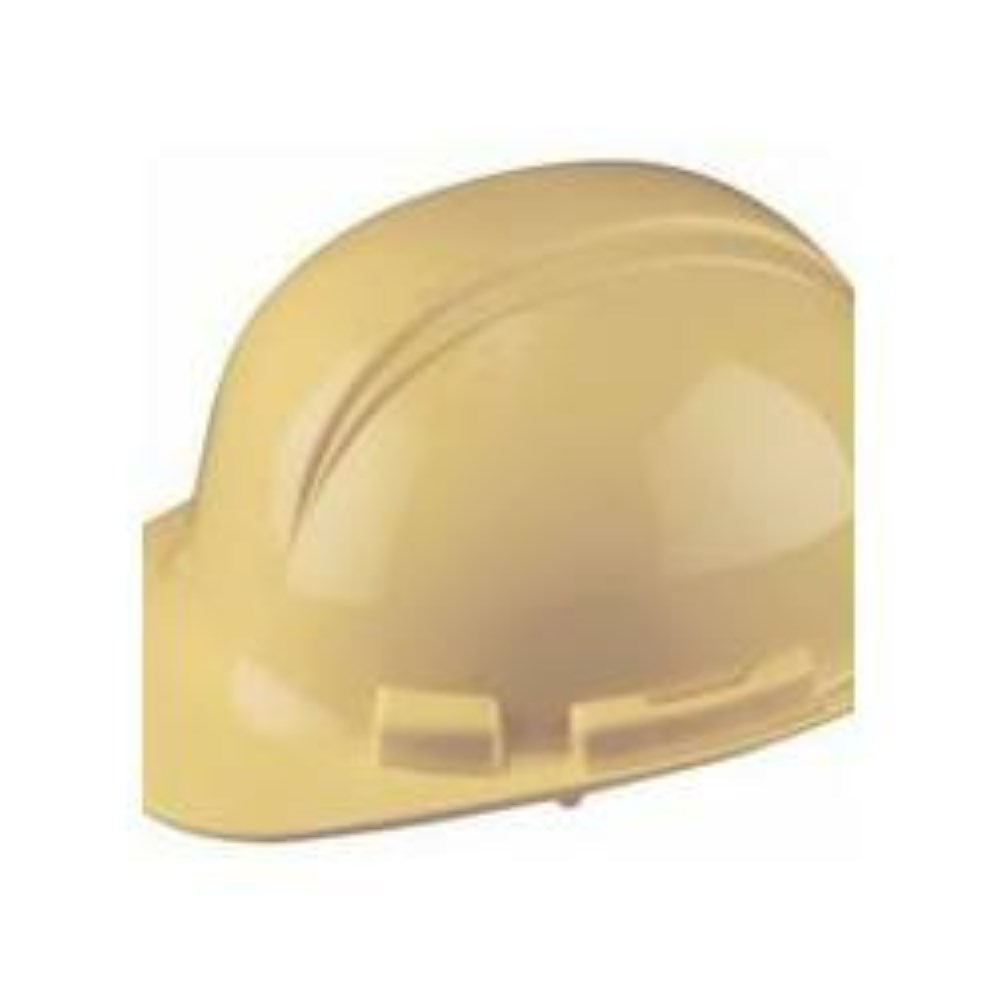 HP741R01_1 - 9d07ddf2-f16a-43ec-934f-87e9b32cb2c7.jpg