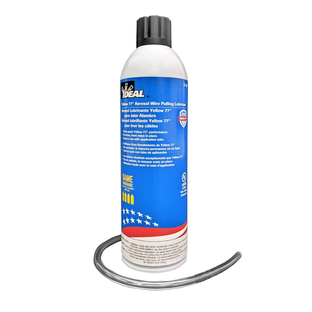 IDI-31-357_1 - cebdc603-0a03-4060-87cc-f2e2ee6026bb.jpg