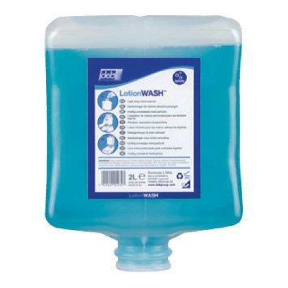 LTW2LT_1 - bbf9f011-ed06-40a3-80c1-b9bde98efd5f.jpg