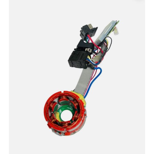 MIL-14-20-0930_1 - 936c8934-4504-4e3f-940b-be3047441bdd.jpg