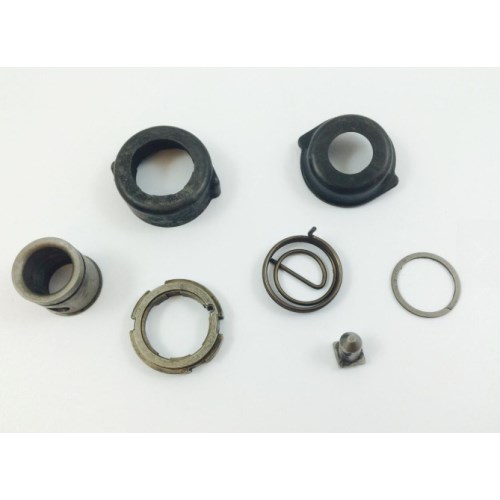 MIL-14-46-1064_1 - 9bcec621-88a1-4be9-8d5c-b97429444d67.jpg