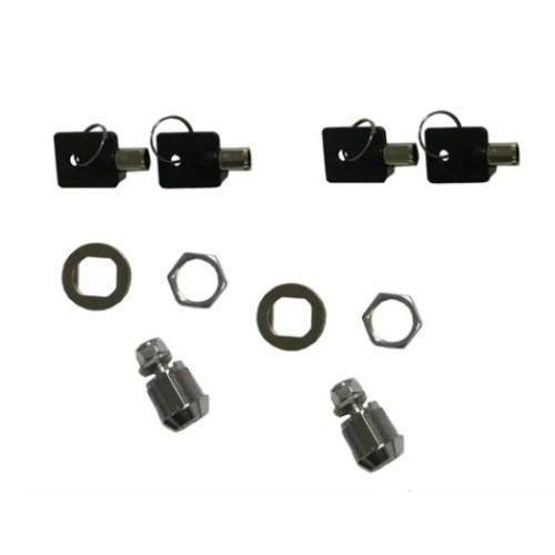 MIL-14-46-1255_1 - db68861c-7c91-4185-bb0b-a7244bb035b9.jpg