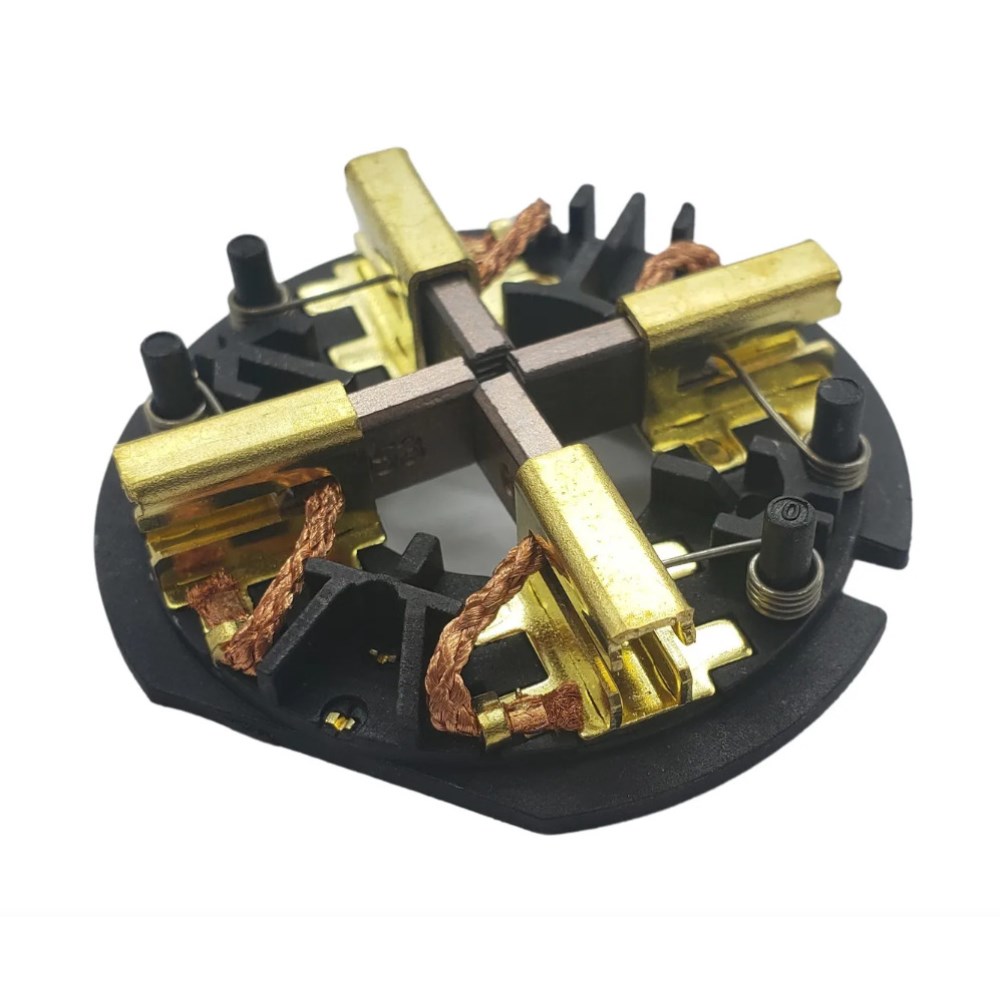 MIL-14-46-2017_1 - 4643722a-6e24-4d26-9fbd-c69c27ecb8d6.jpg