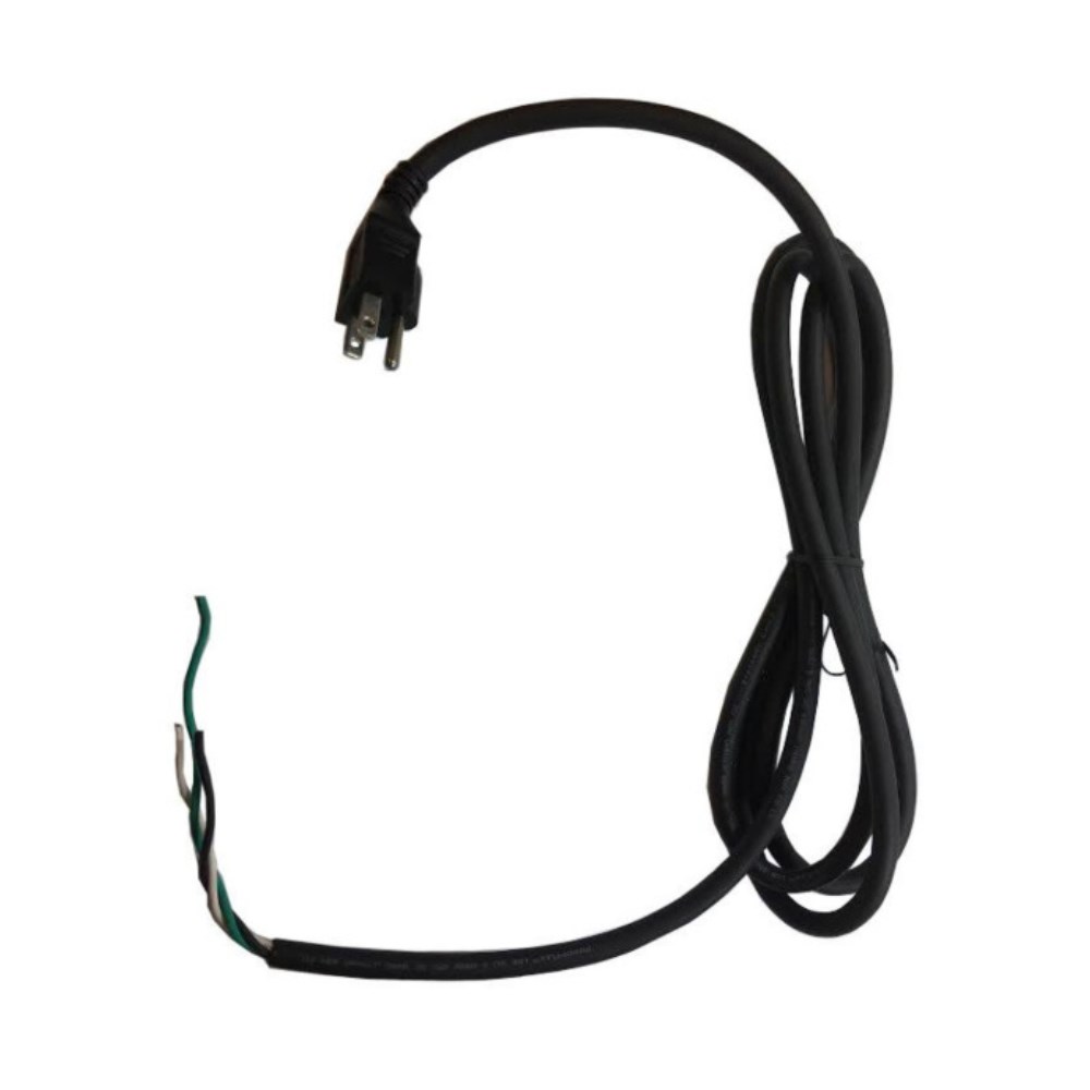 MIL-22-64-3190_1 - 24f7e53f-5390-49f9-8cdf-8b4928f6653e.jpg