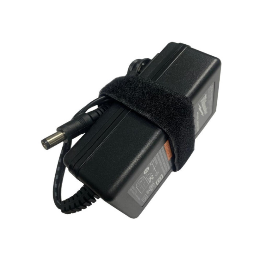 MIL-23-81-0701_1 - fa99b7a6-ee60-41f9-be9f-b1b19747ea82.jpg