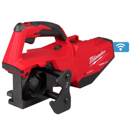 MIL-2933-21_1 - 0416bf21-a7cf-48e9-9783-775222f831a3.jpg