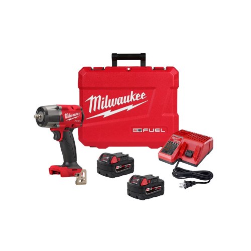 MIL-2960-22_1 - 70fe8428-e048-451d-8bf5-765091156a73.jpg