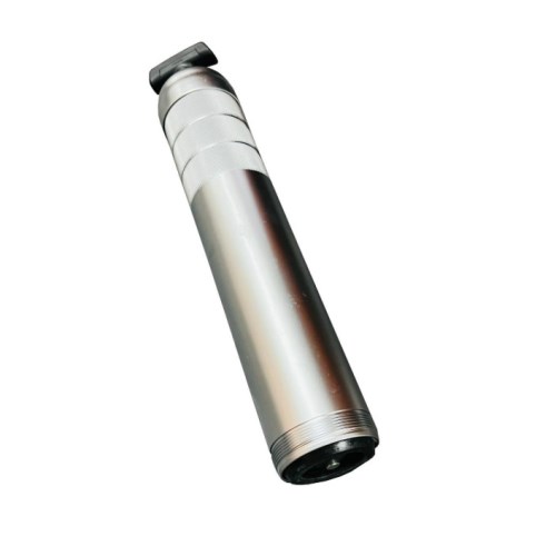 MIL-30-06-0205_1 - 64a6ee10-279a-4480-b9bc-dfcd0ac84ee4.jpg