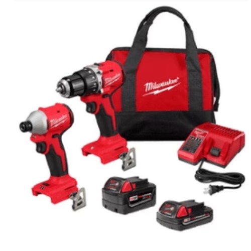 MIL-3610-22CT_1 - 2c40acd8-25b0-49af-b51e-d9a0f91b9b0f.jpg