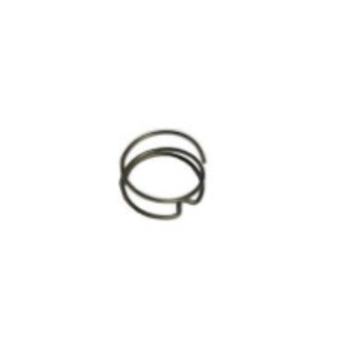 MIL-40-50-0008_1 - 647a529c-dc92-42ae-b471-e98139626680.jpg