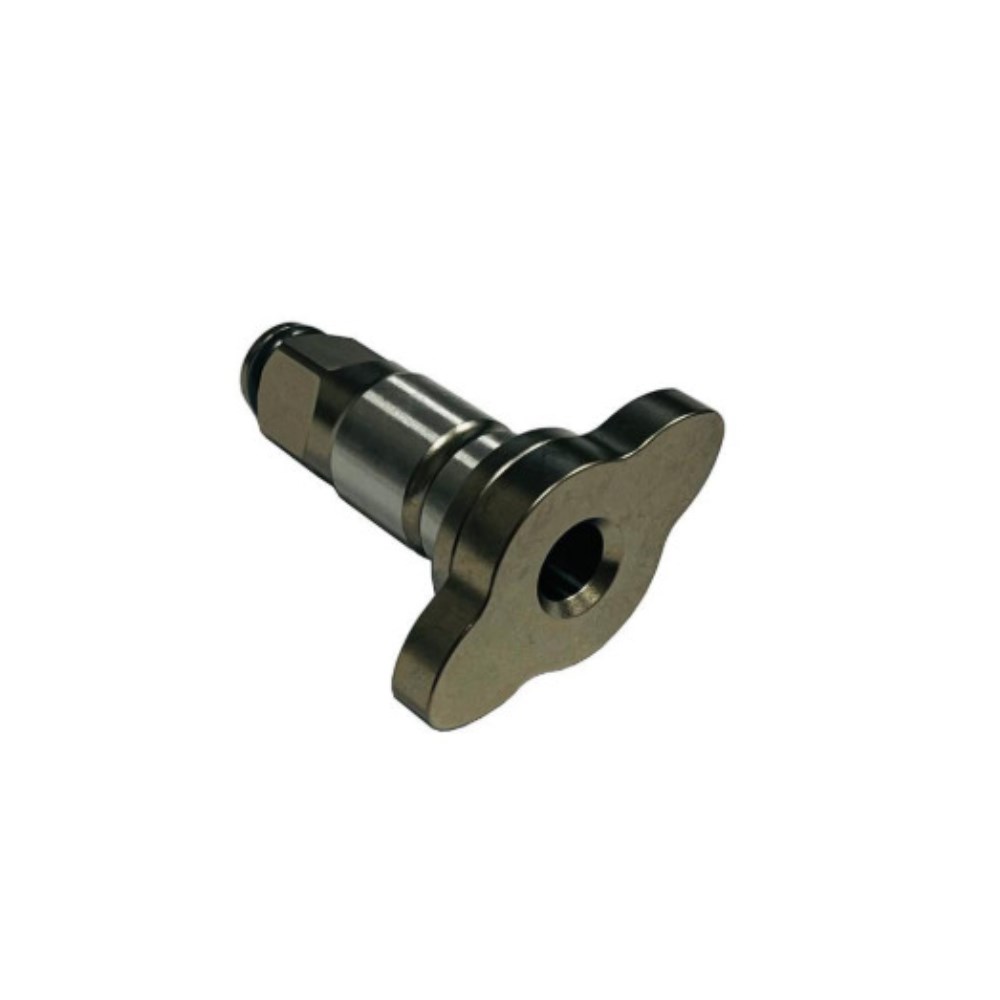 MIL-42-06-2760_1 - 526f0a7d-e023-4bbb-bf0d-3e3c7a456f80.jpg