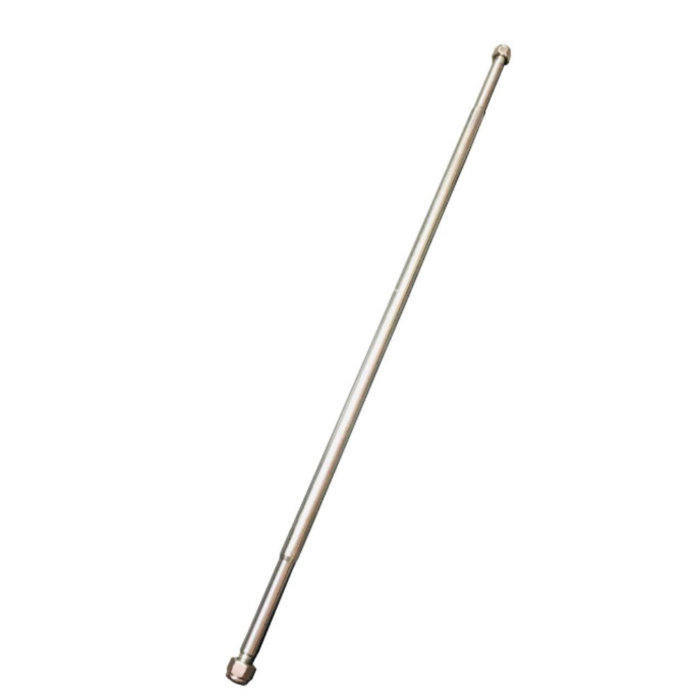 MIL-42-12-8426_1 - a0397d7e-7f4e-4b4c-b534-4ee54f2ea651.jpg