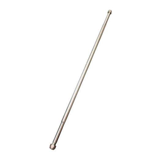 MIL-42-12-8426_1 - a0397d7e-7f4e-4b4c-b534-4ee54f2ea651.jpg