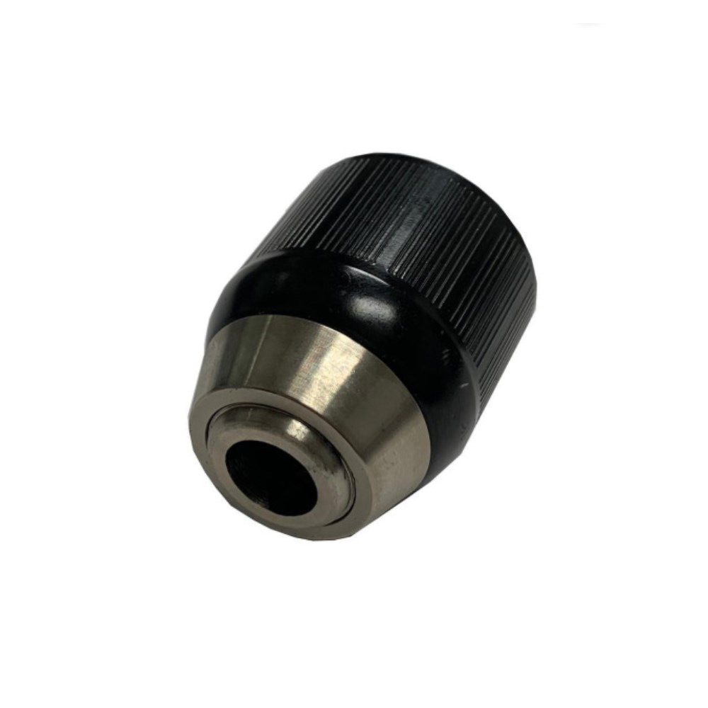 MIL-42-66-0023_1 - 24fd1436-079c-4c02-8c33-cb8fe38f20a9.jpg