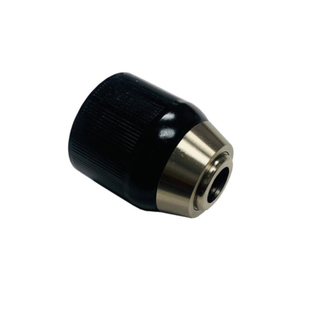 MIL-42-66-2801_1 - eb2d17a8-5d15-4847-99b1-37b11f92d414.jpg