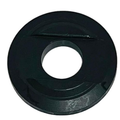 MIL-43-34-3000_1 - a7de2c41-191c-4939-8691-6fe102544dea.jpg