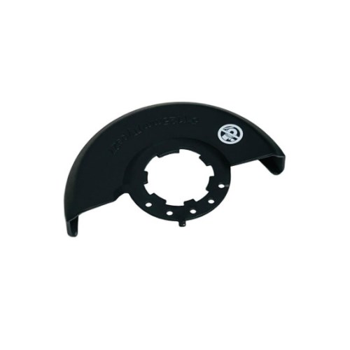 MIL-43-54-1221_1 - d0f049b7-4944-45ab-acee-77dbfacf81c6.jpg