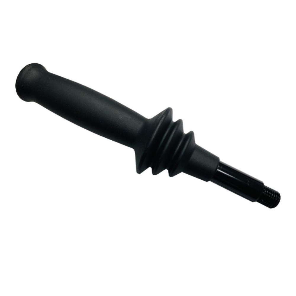 MIL-43-62-0043_1 - fbeb79fc-c143-457d-a61a-d797ccf45be1.jpg