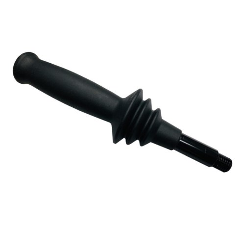 MIL-43-62-0043_1 - fbeb79fc-c143-457d-a61a-d797ccf45be1.jpg