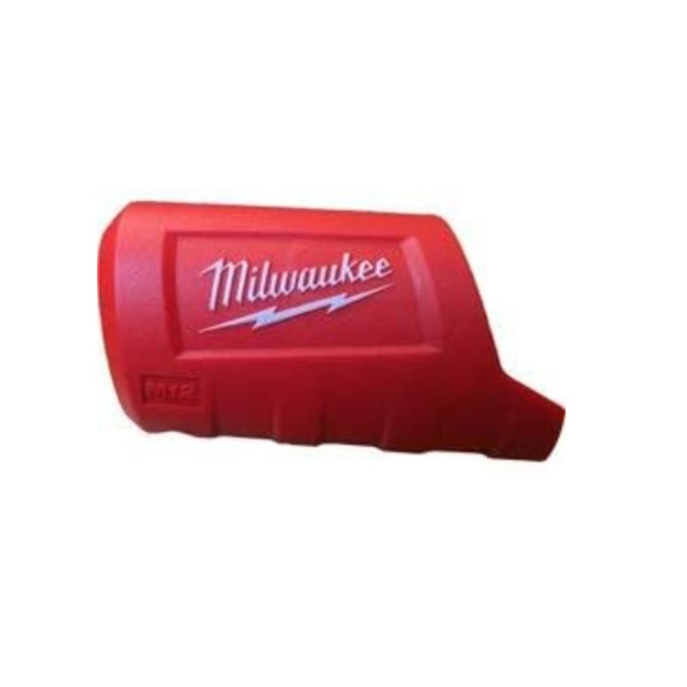 MIL-43-72-1000_1 - 8c5854bb-5cbf-4138-b432-e3805e97817d.jpg